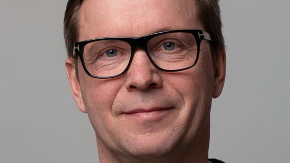 lars-legreid