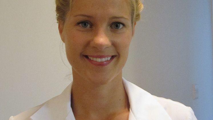 Emma Carlsson