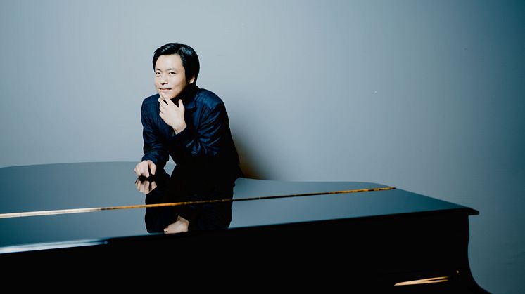 Sunwook Kim