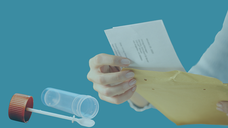 Immer mehr Krankenkassen gehen dazu über, ihren Versicherten im Rahmen der Darmkrebsvorsorge immunologische Stuhltests per Post zur Verfügung zu stellen.
