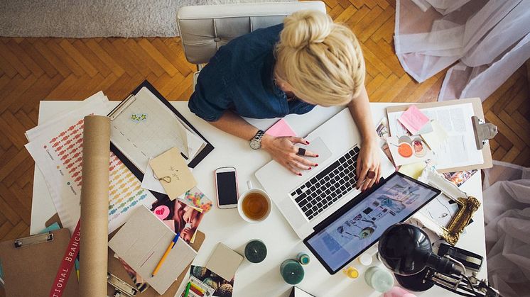 Program Visa Fast Track wspiera rozwój branży fintech 