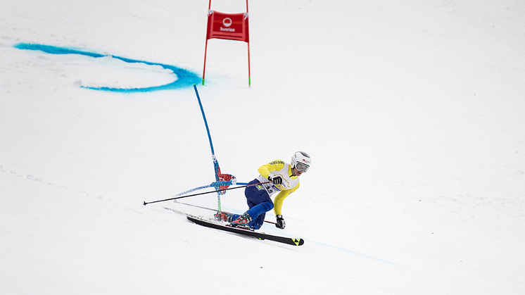 240126-Alvin-Noaksson-SAM-DECOUT-FIS