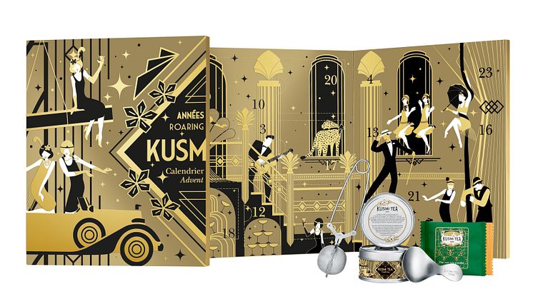 Kalender-Tsarevna-Kusmi-LooseTea-te-Beriksson3.jpg