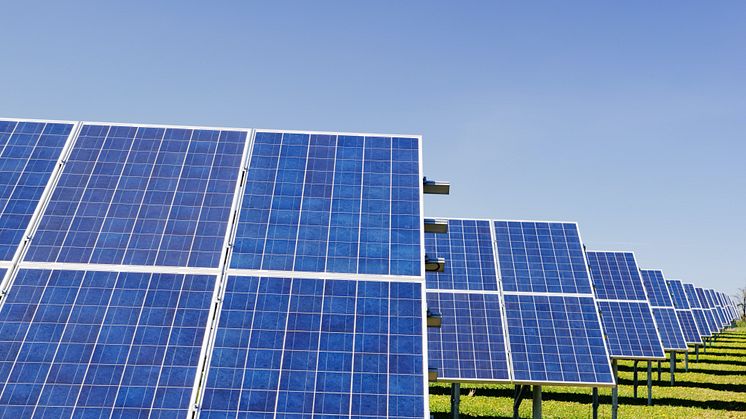New research centre driving economic growth and sustainability