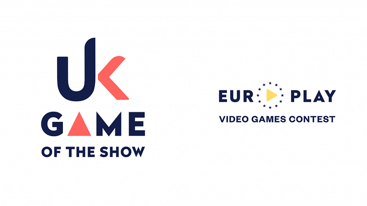Ukie Reveals UK Game of Show Finalists Including Codemasters, Ustwo Games and Auroch Digital