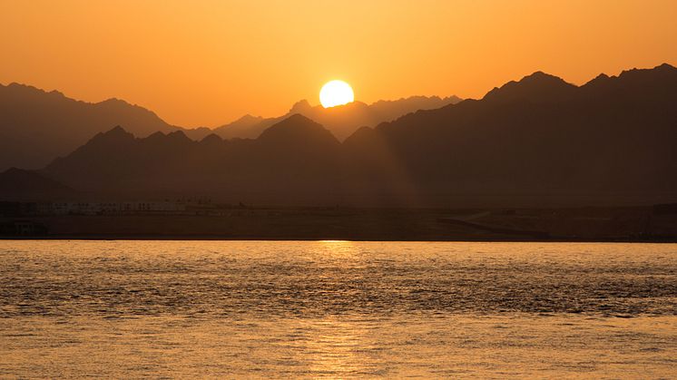 Foto:  Unsplash/Juanma Clemente-Alloza