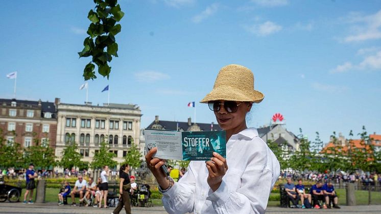 reading-booklet.jpg