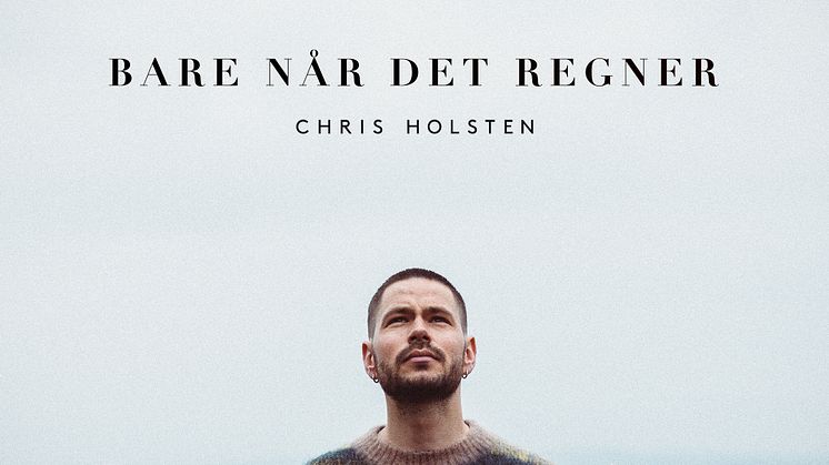 BNDR_COVER.jpg