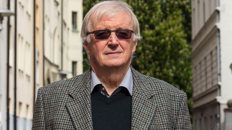 Ingmar Karlsson
