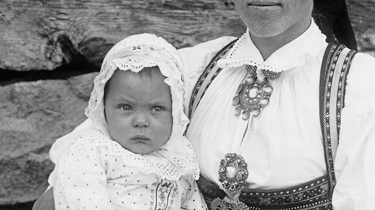 Ånund Drengsson Rike