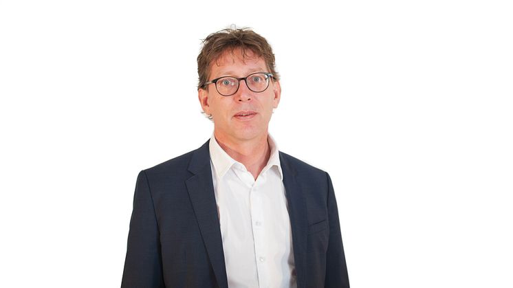 Henrik Gaunitz 