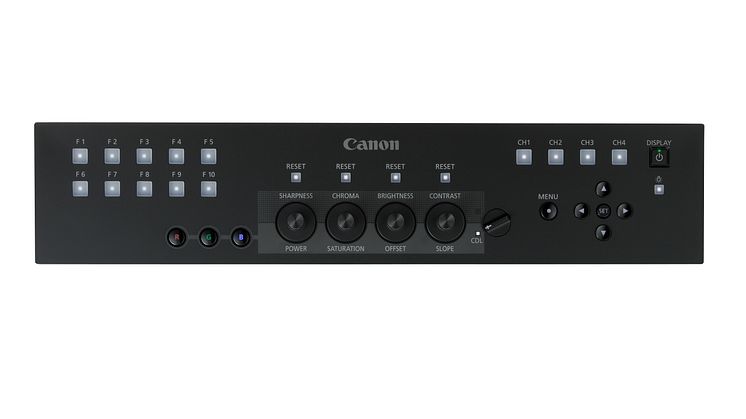 NT011_Controller_TOP.