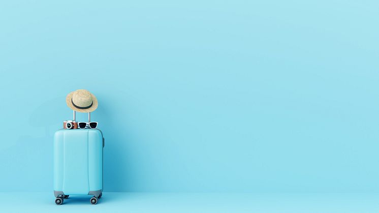 Personskyddsbrytare - Smart teknik för en bekvämare vardag
