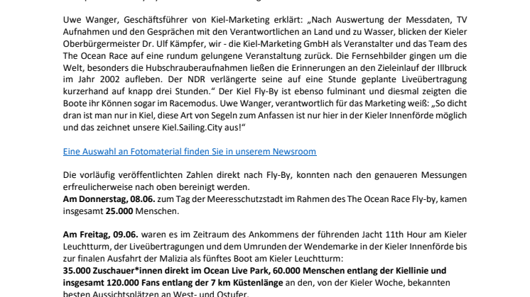 PM_Bilanz zum Kiel Fly-By_2023.pdf