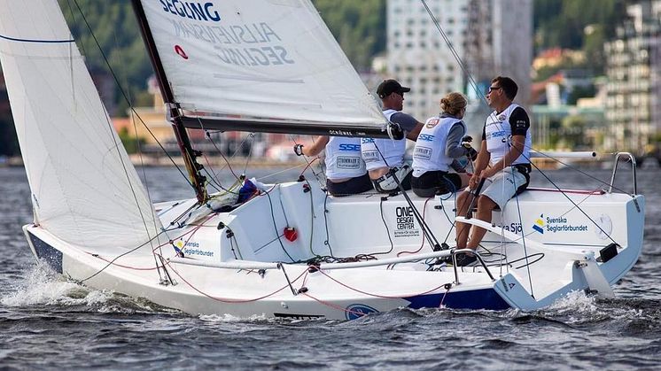 Allsvenskan segling4