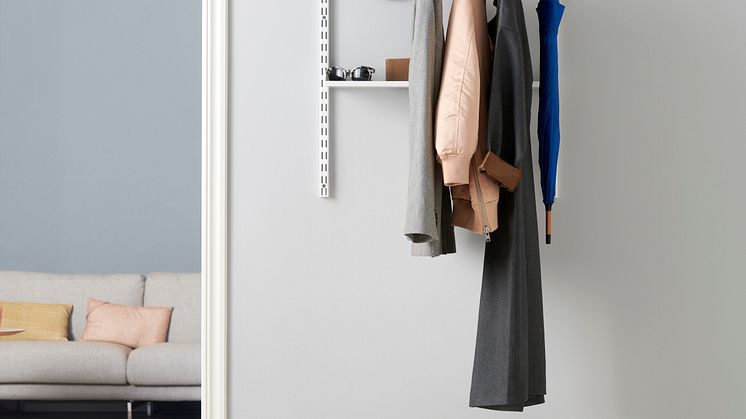 4_Elfa_Clothing_Interior_Click-in_system_Classic_2018_05_12