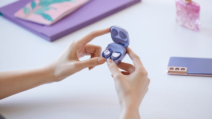 Galaxy Buds Pro_Hands-on (1)