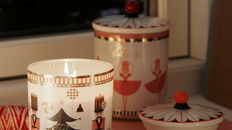 Rusta_2024_S4_Scented_Candles_1_I.jpg