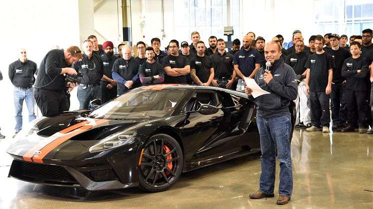 FORD_GT_JOB_1_SV2_7204
