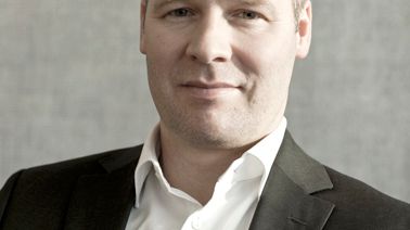 Magnus Kjellin, Energy Sourcing Technology