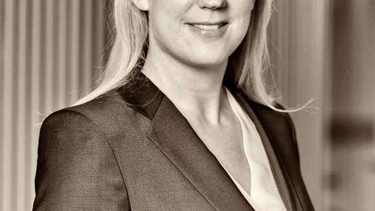 Ulrika_Hedberg