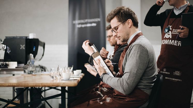 Tore Øverleir