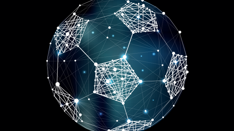 Deloitte Football Money League 2017