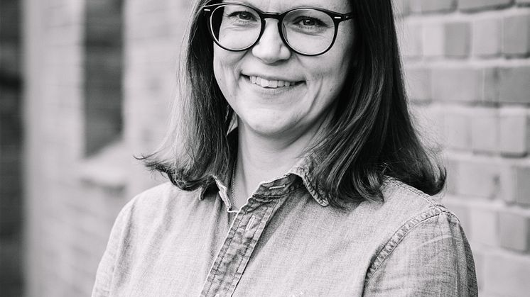 johanna_mars-2.jpg