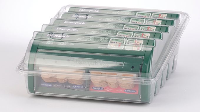 Orkla-Salvequick_680x450_challenge.jpg