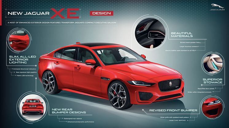 jagxe20mydesigninfographic260219