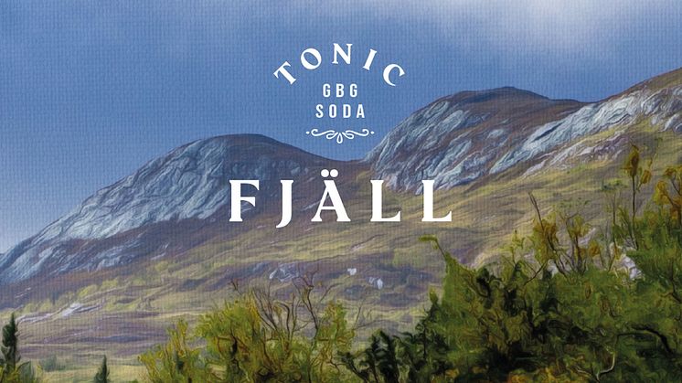 Fjäll-Vy-Tonic-GbgSoda-Beriksson-web