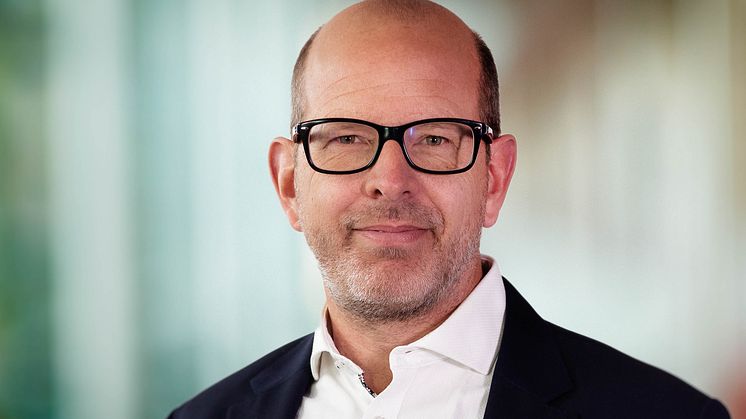 Akademiska Hus rekryterar CFO