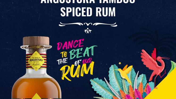 Angostura_Tamboo_PM.pdf