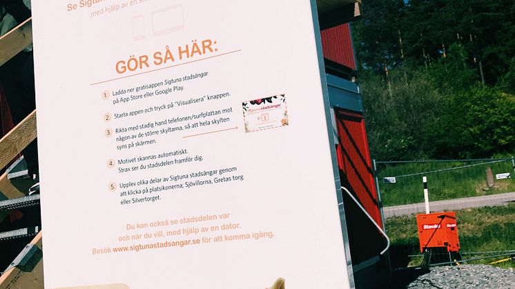 Bygge_Sigtuna_stadsangar1