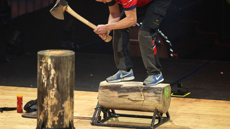 Timbersports_WCH2023_NOR_MS_2383
