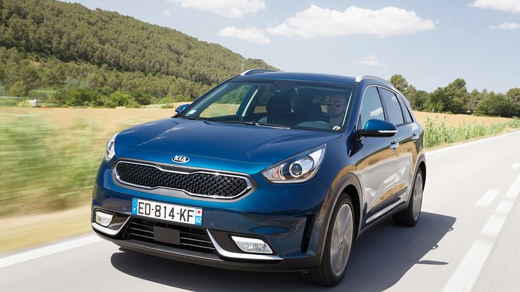 Niro_dyn_front