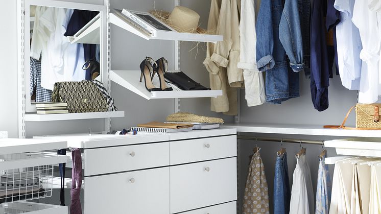 NO - Elfa-decor-walkincloset-2a_HIRES-high300