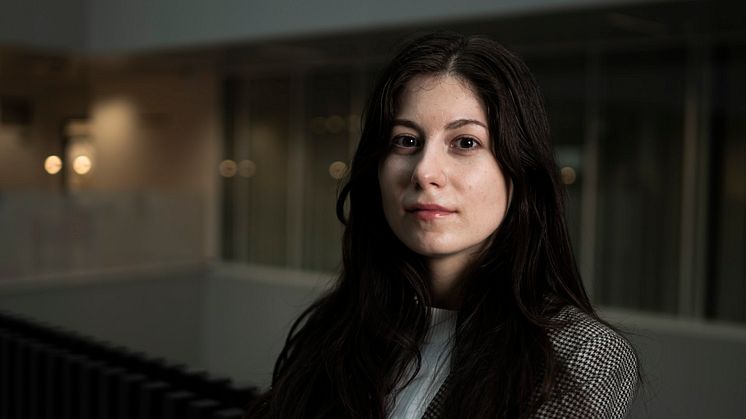 Karina Grigorian_press photo 3_Foto_Maxim Thoré_Bildbyrån.JPG