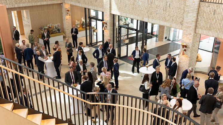 Invigning av NIBE World of Energy 2.jpg
