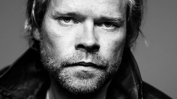 Stig Sæterbakkens minnepris