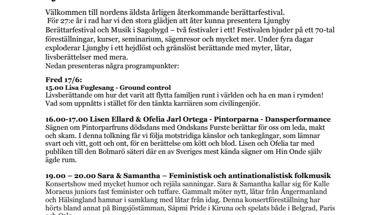 Fuglesang, Jeja, djävulsdans och feministisk folkmusik