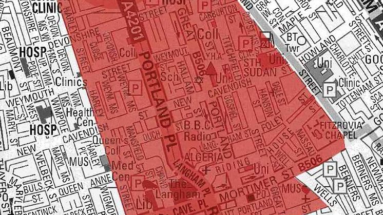 8 March - conditions map 001.jpg