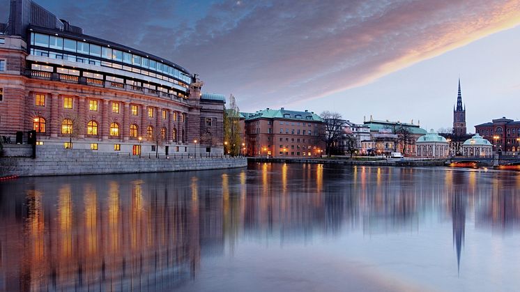 Utökade befogenheter för Konkurrensverket – det viktigaste att ha koll på