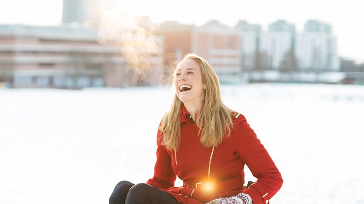 Birgit Skarstein_høydebilde2