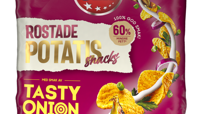 Rostade Potatissnacks Tasty Onion Sourcream.png