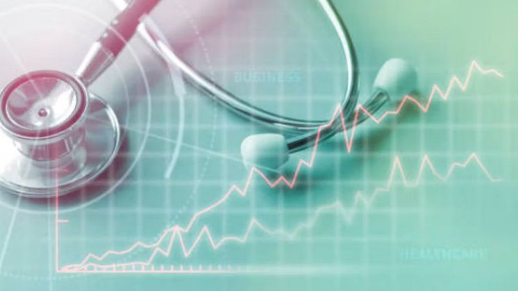 Tillväxtbolag i fokus - Healthinvest Sustainable Healthcare februari