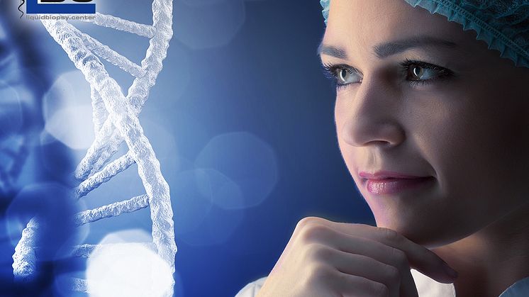 Vertiefende Informationen: Zellfreie Transplantat-DNA – Bessere Überwachung transplantierter Organe durch innovativen Biomarker