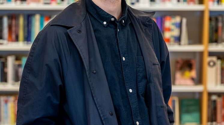 Fredrik Rönnberg HR-6642-HR - original (1506441) (1).jpg