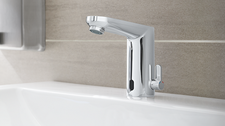 GROHE_1.tif