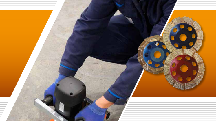 i-HD slibekop – brochure